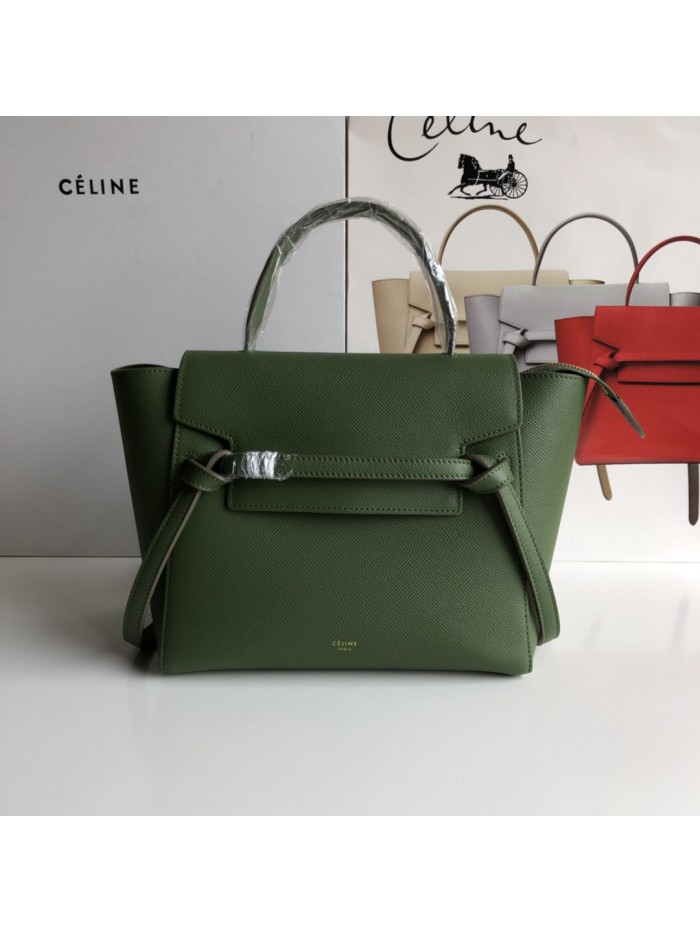 Replica Celine Handbags