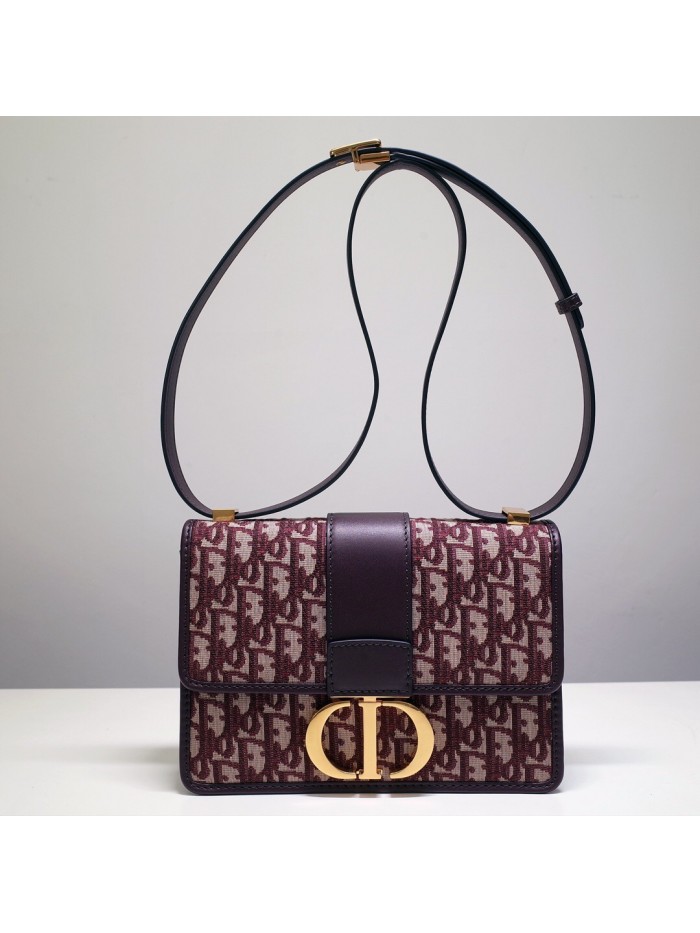 Dior replica handbags